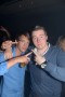 Thumbs/tn_Kermis 2015 donderdagavond VdG 202.jpg